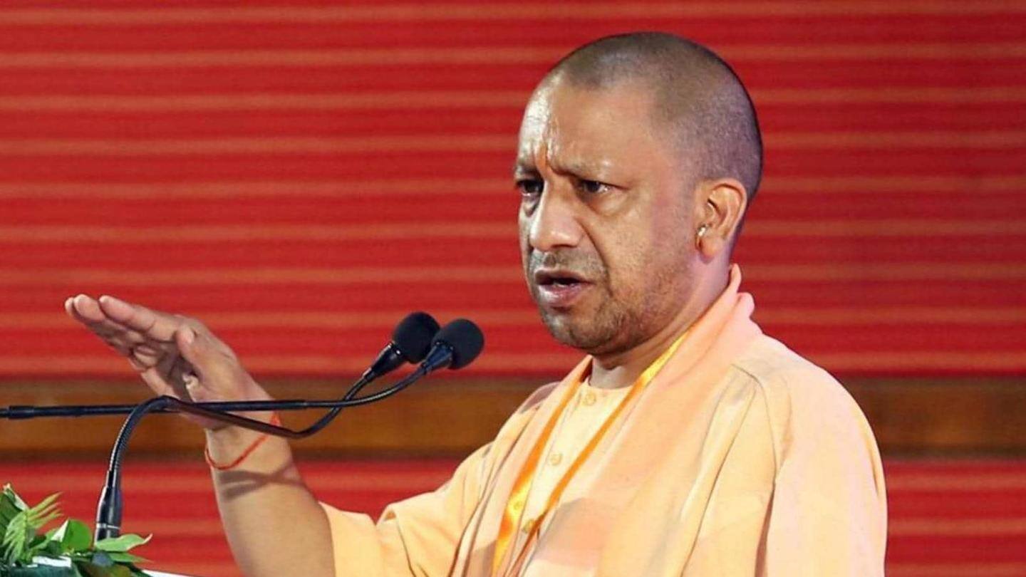 ब्राह्मणों और किसानों के बीच फंस गई है भाजपा ब्राह्मणों और किसानों के बीच फंस गई है भाजपा