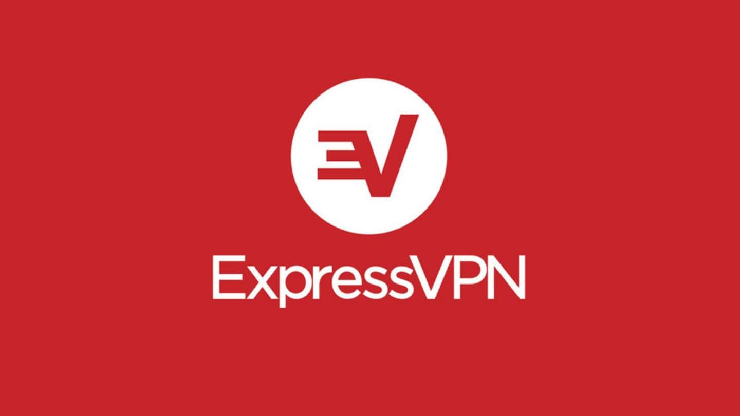 एक्सप्रेस VPN ने नहीं मानी सरकार की बात, इस वजह से छोड़ दिया भारत