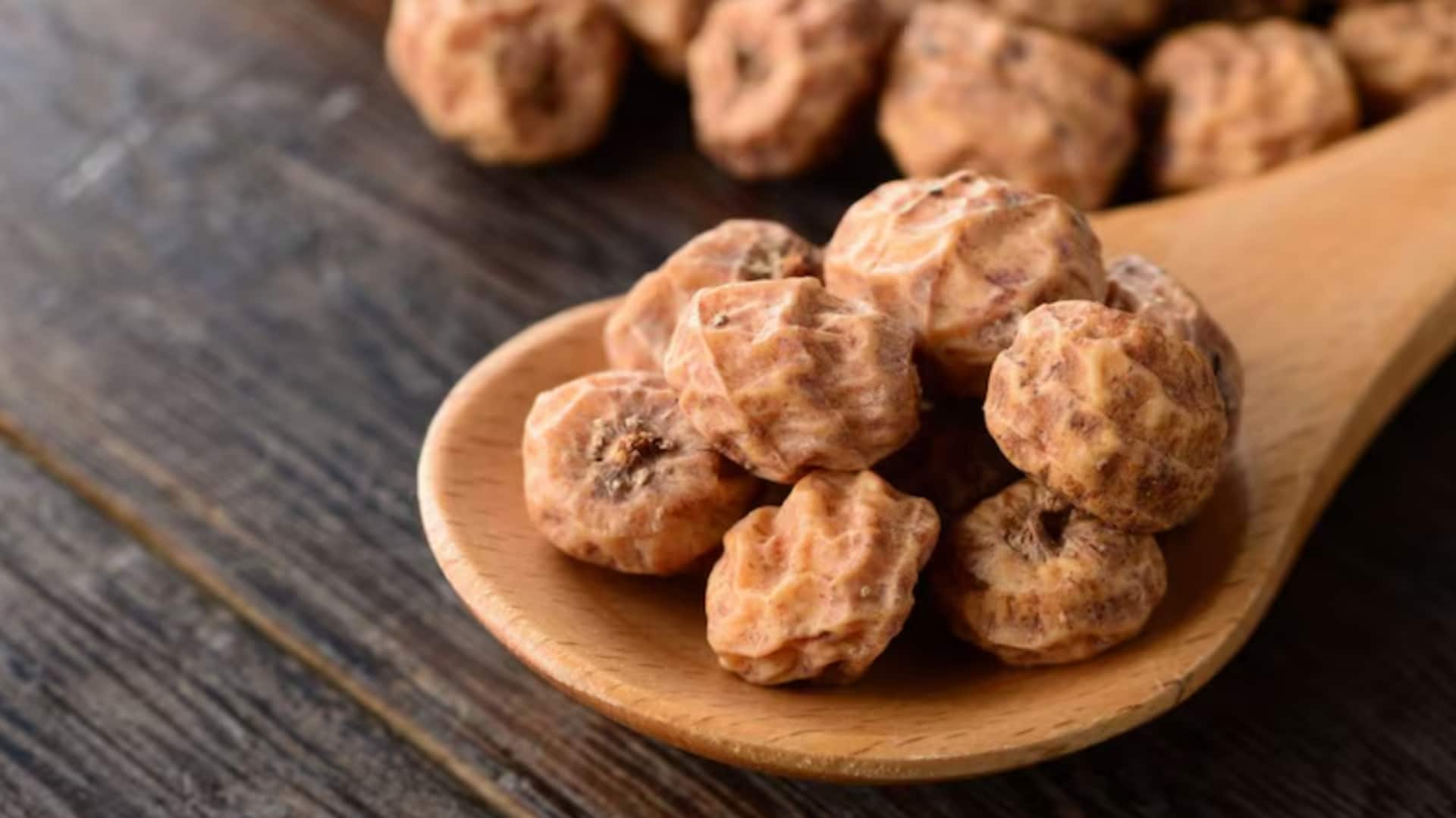 बगीचे में आसानी से उगाया जा सकता है चूफा का पौधा, जानिए इसका सही तरीका