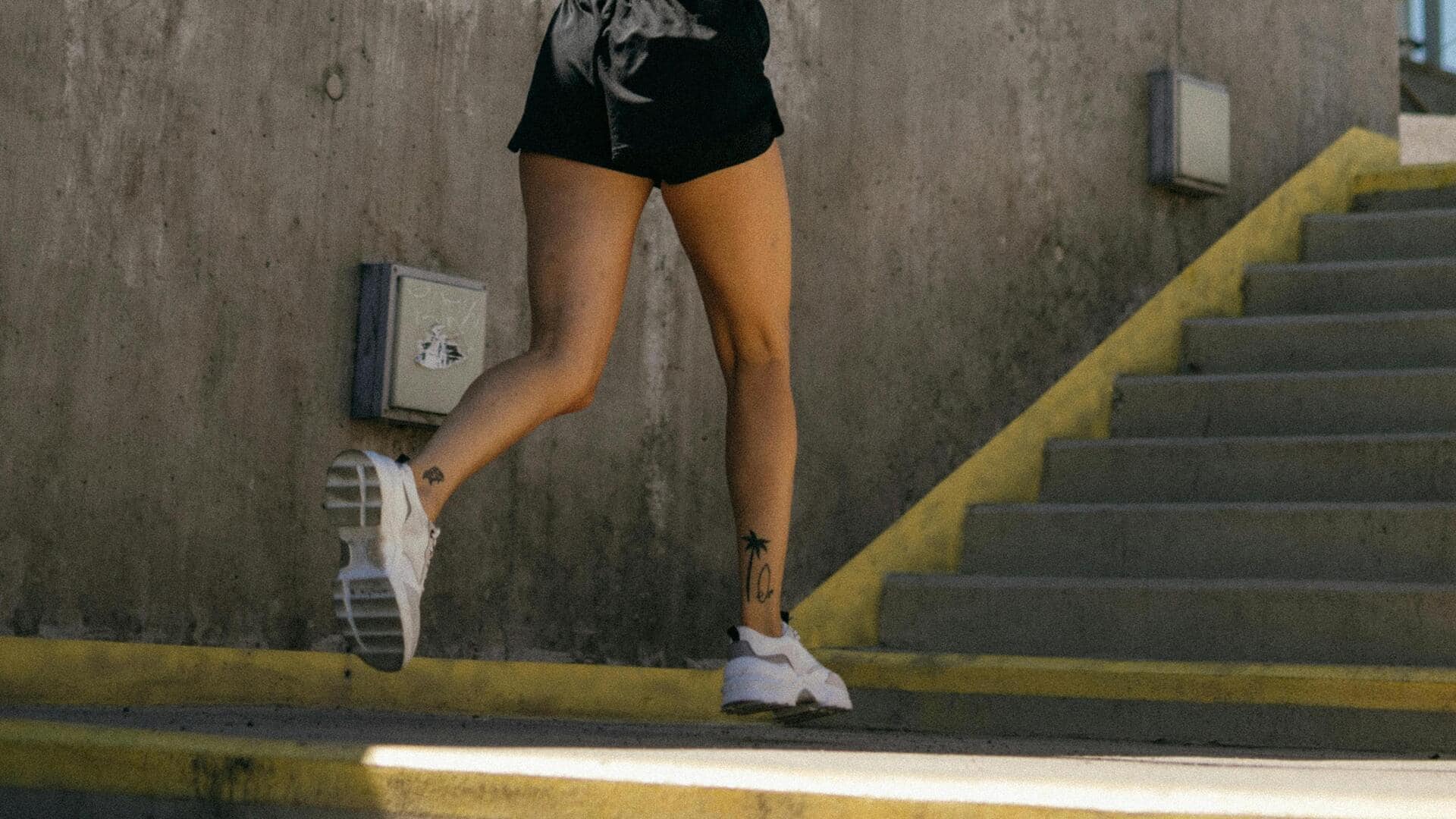 आलस को दूर करने के लिए अपनाएं ये 5 सरल और प्रभावी उपाय