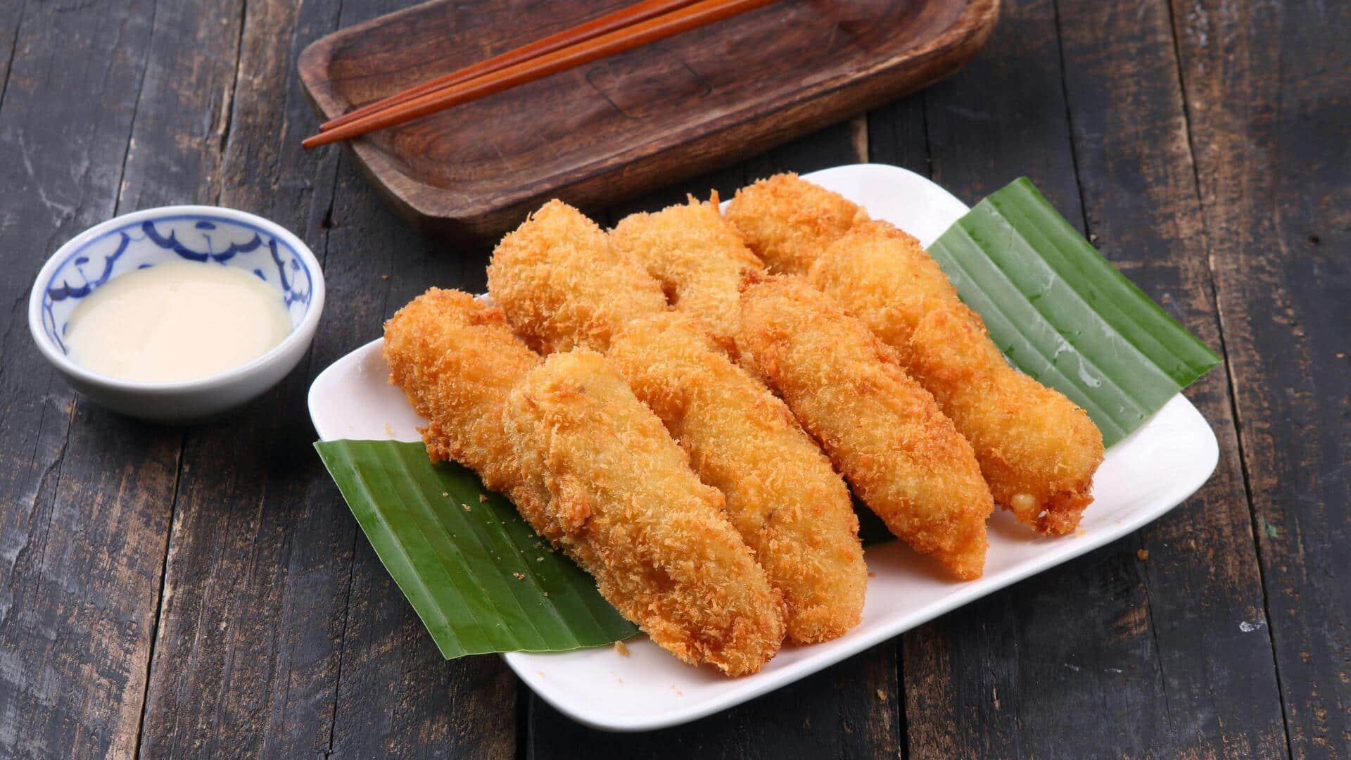 रात के समय इन 5 खाद्य पदार्थों का सेवन हो सकता है एसिडिटी का कारण, न खाएं