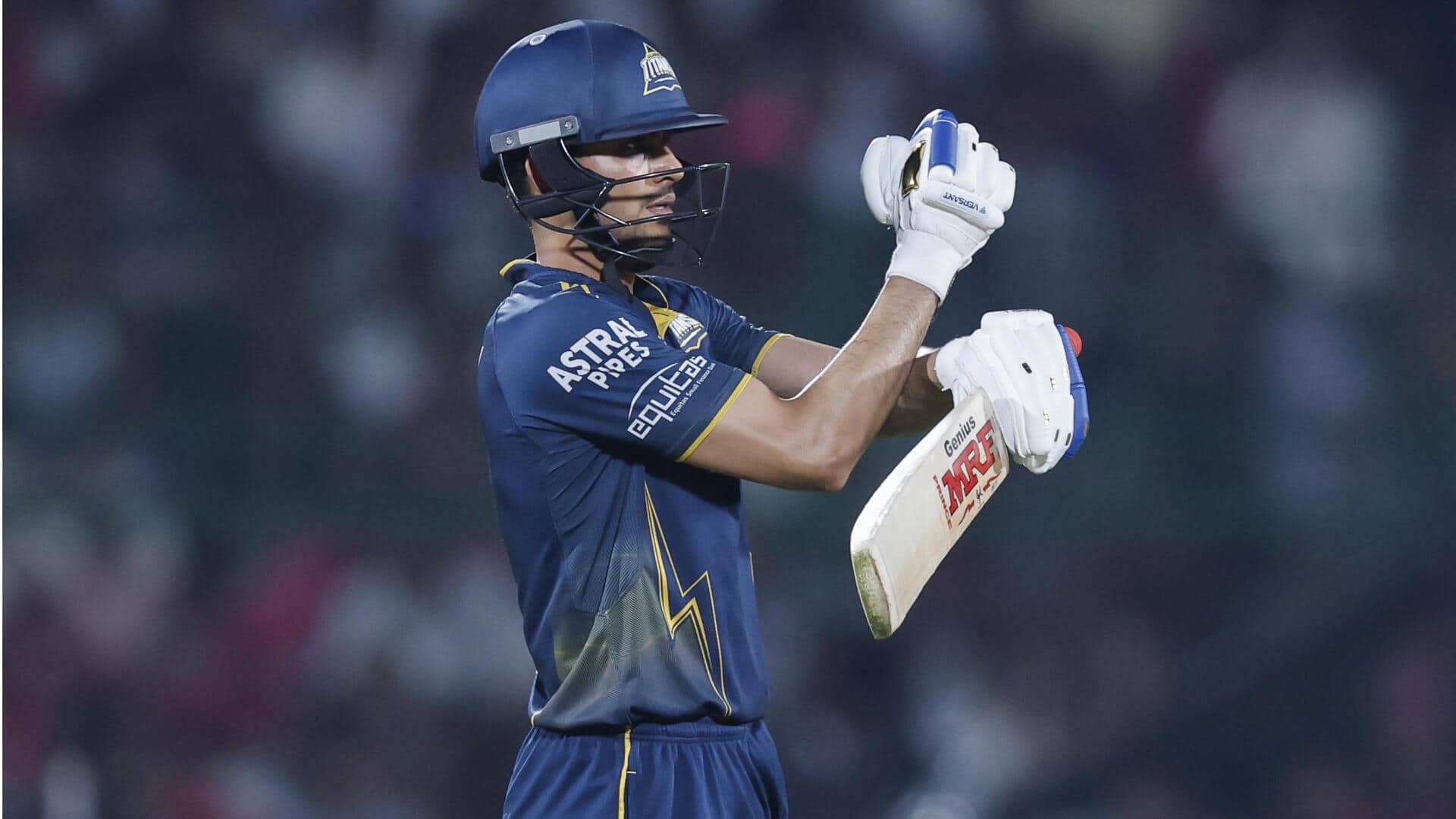 IPL के प्लेऑफ मुकाबलों में इन बल्लेबाजों ने खेली है सबसे बड़ी पारी, जानिए आंकड़े