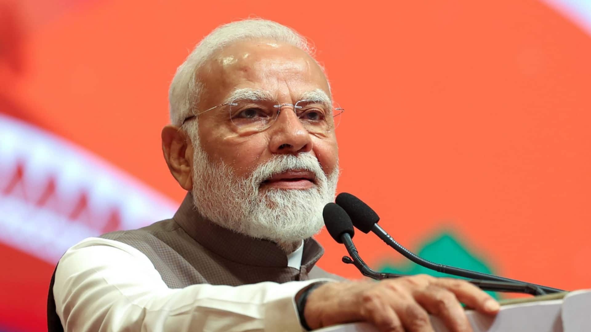 प्रधानमंत्री नरेंद्र मोदी अगले हफ्ते जाएंगे ब्रिटेन, FTA पर करेंगे हस्ताक्षर; मालदीव का भी करेंगे दौरा प्रधानमंत्री नरेंद्र मोदी अगले हफ्ते जाएंगे ब्रिटेन, FTA पर करेंगे हस्ताक्षर; मालदीव का भी करेंगे दौरा