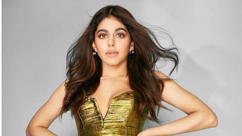 'SIBO' बीमारी के जूझ रही हैं अलाया एफ, जानिए इसके लक्षण और अन्य जरूरी बातें