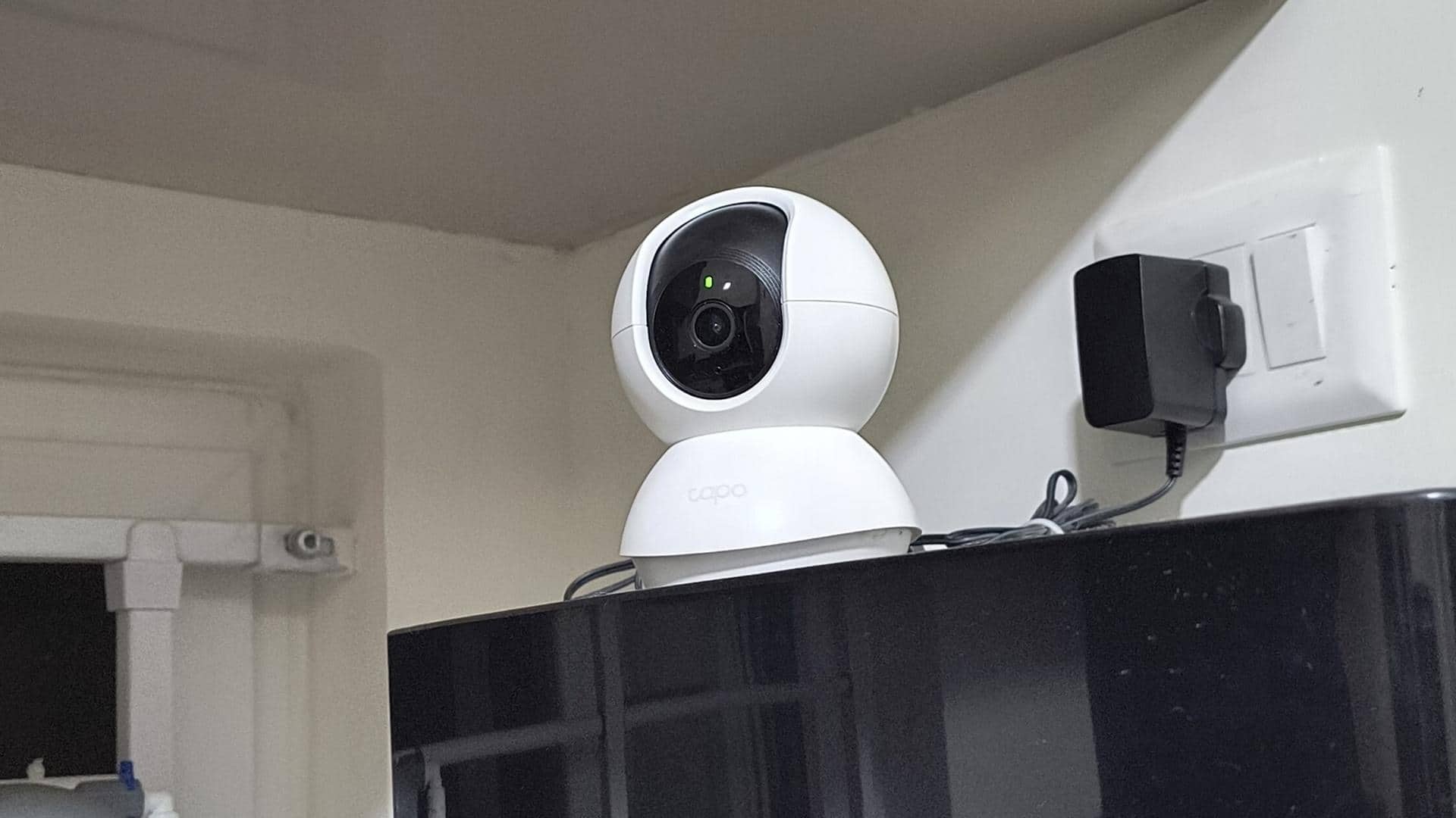 बेंगलुरु के व्यक्ति ने किचन में 'AI रूममेट' लगाया, रसोइए को चोरी करते पकड़ा