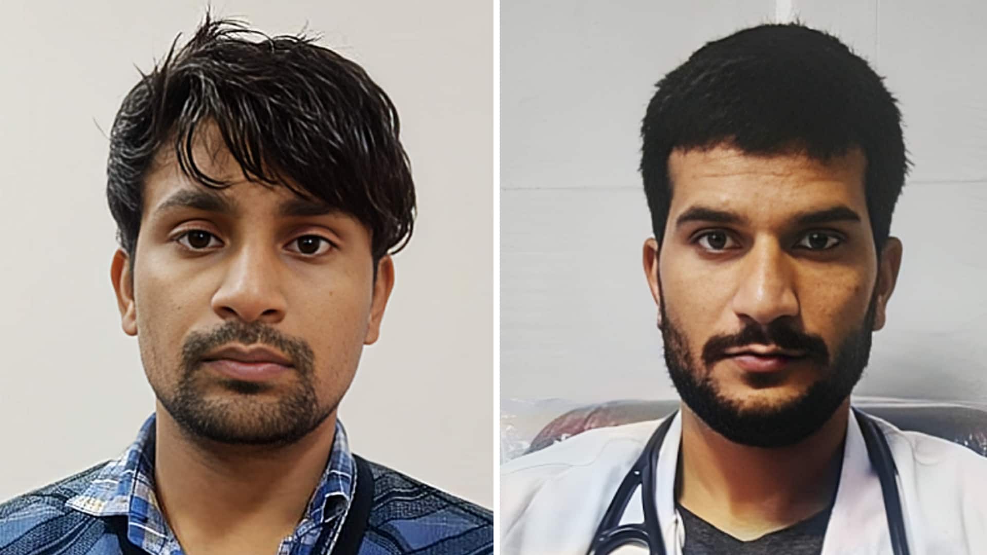 दिल्ली विस्फोट मामले में डॉक्टर उमर की मदद करने वाला अल-फलाह का कर्मचारी गिरफ्तार