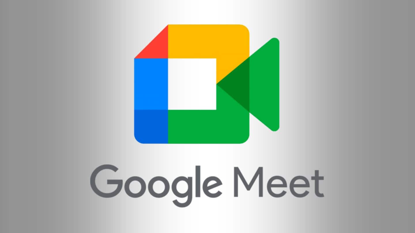 गूगल मीट में मिला नया फीचर, सभी पार्टिसिपेंट्स को म्यूट कर सकेगा मीटिंग होस्ट