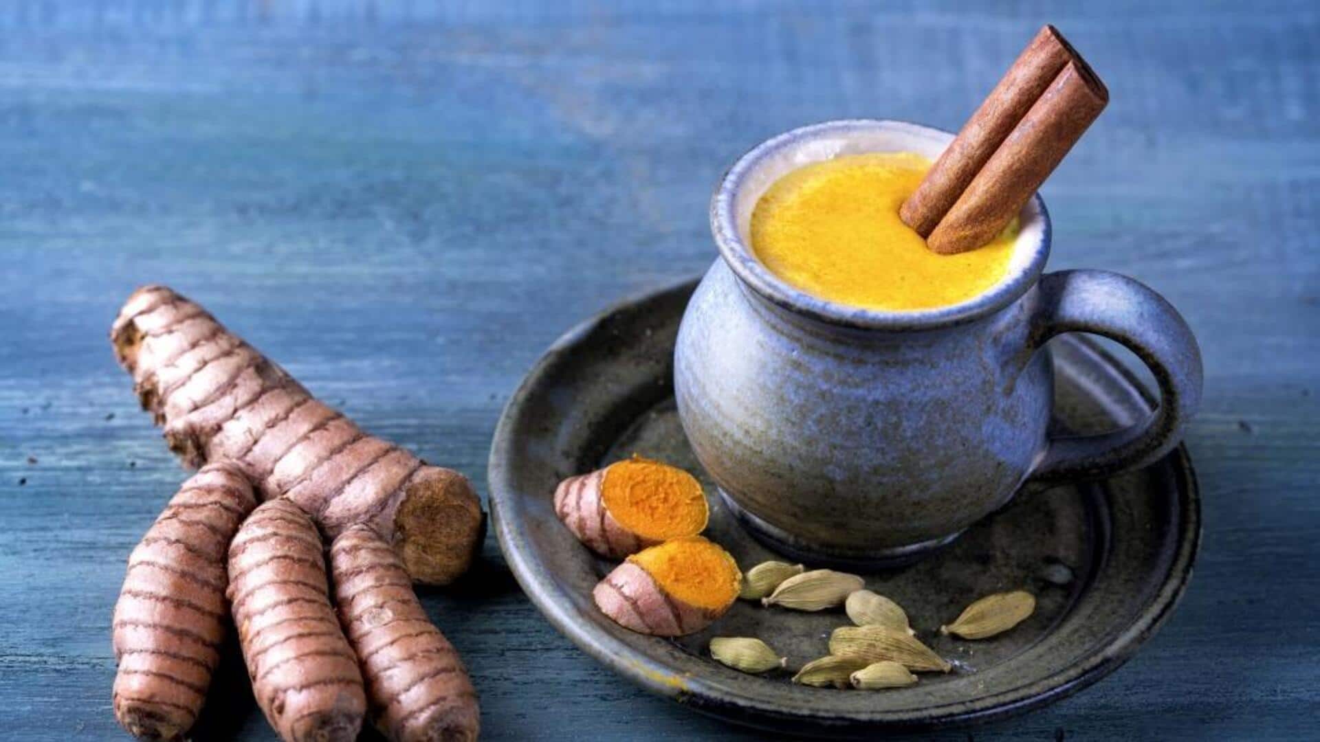 सोने से पहले इन 5 पेय का करें सेवन, रात में भी कम होगी अतिरिक्त चर्बी सोने से पहले इन 5 पेय का करें सेवन, रात में भी कम होगी अतिरिक्त चर्बी