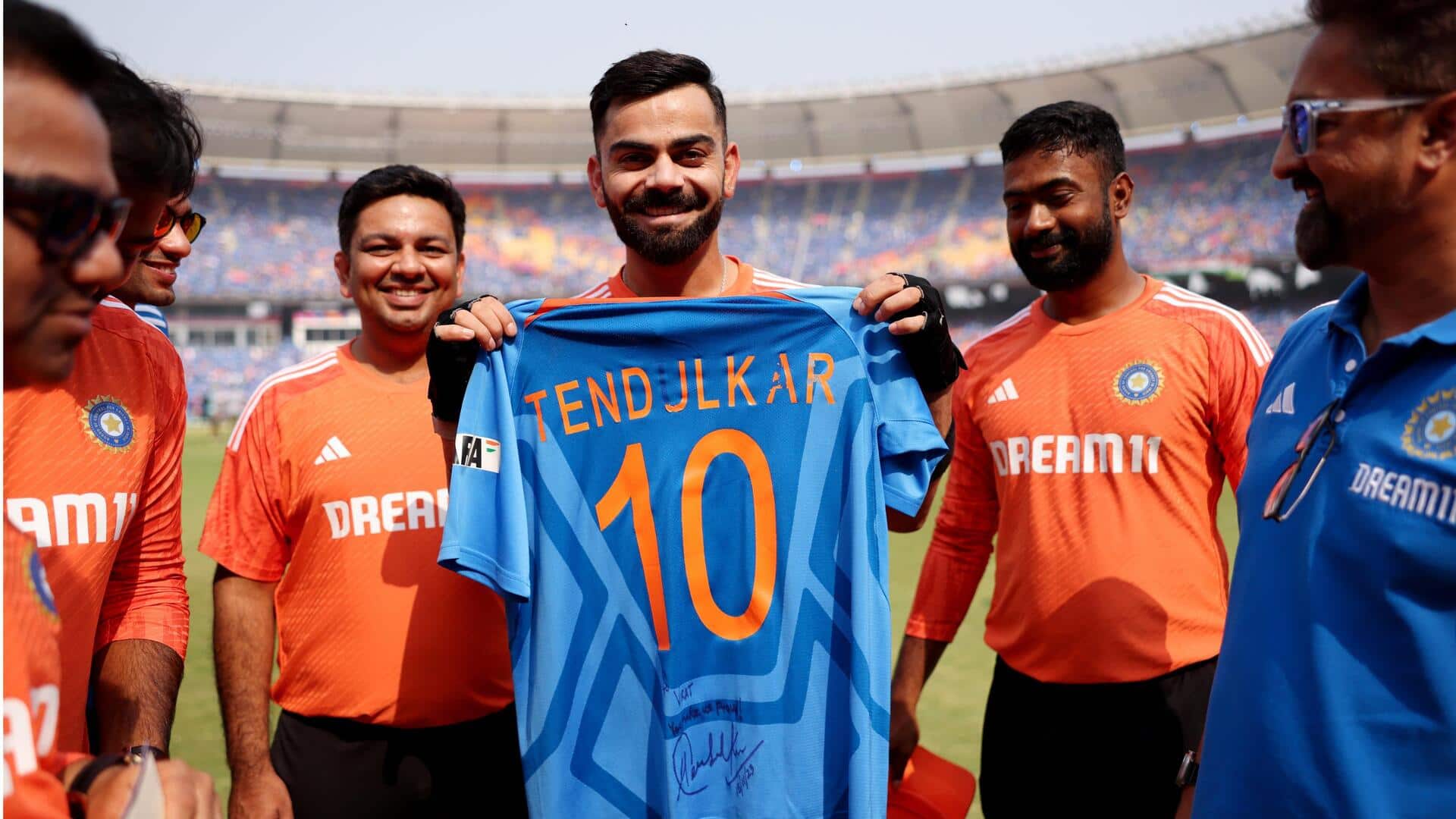 अंतरराष्ट्रीय क्रिकेट: एक ही टीम के खिलाफ सर्वाधिक शतक लगाने वाले बल्लेबाज, जानिए शीर्ष पर कौन अंतरराष्ट्रीय क्रिकेट: एक ही टीम के खिलाफ सर्वाधिक शतक लगाने वाले बल्लेबाज, जानिए शीर्ष पर कौन