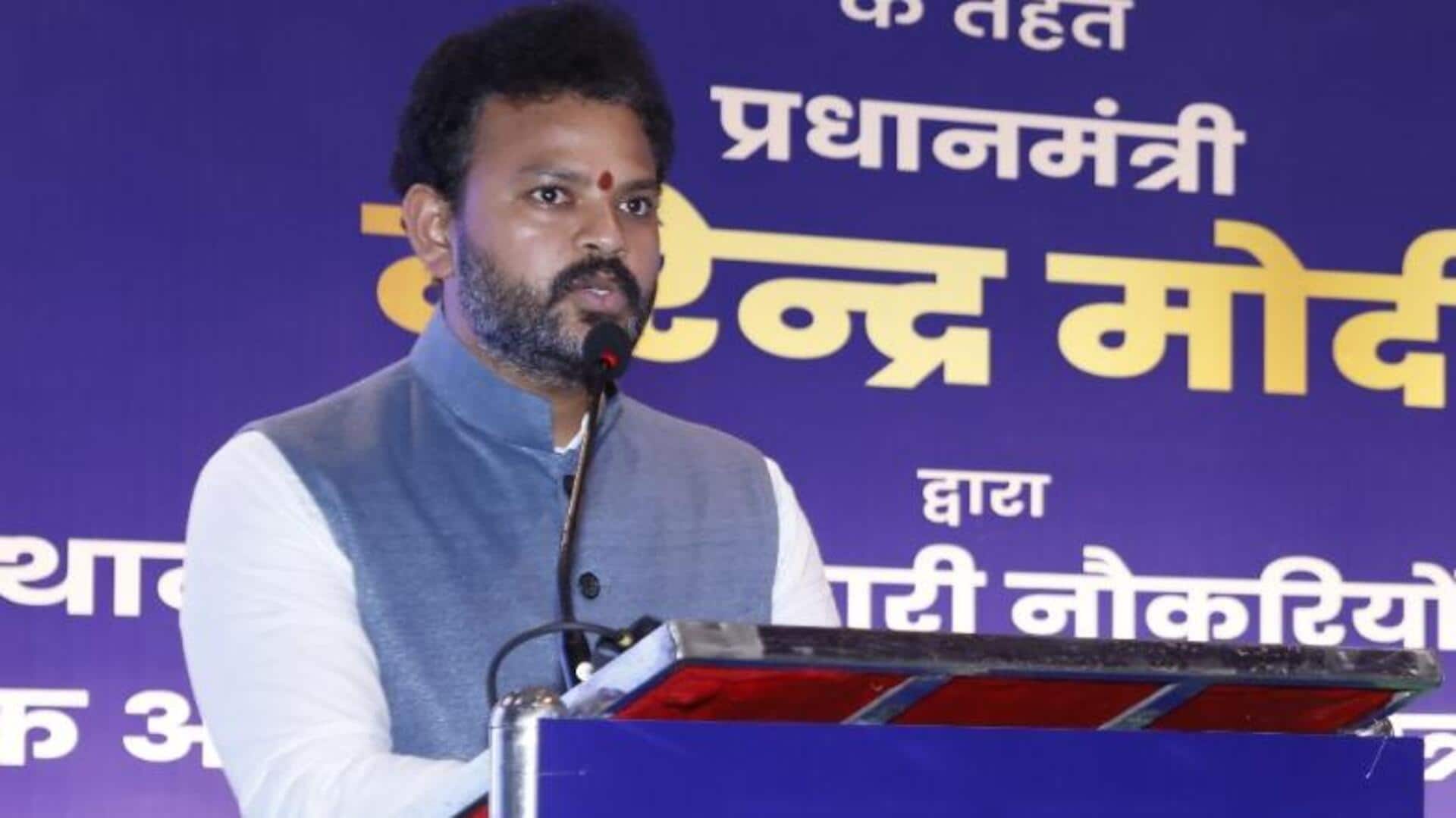 एयर इंडिया विमान हादसे की जांच में कोई गड़बड़ी नहीं, केंद्रीय मंत्री का चिंताओं पर जवाब