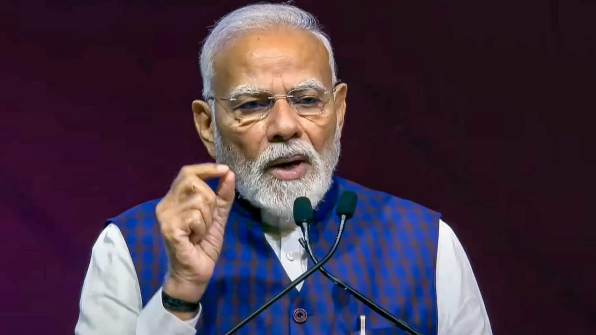 प्रधानमंत्री मोदी को मिल सकता है तारिक रहमान के शपथ ग्रहण समारोह का न्योता- रिपोर्ट