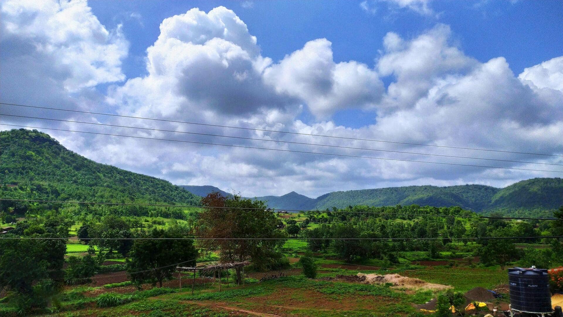 उत्तराखंड का खूबसूरत हिल स्टेशन है रानीखेत, यहां इन 5 जगहों का करें रुख 