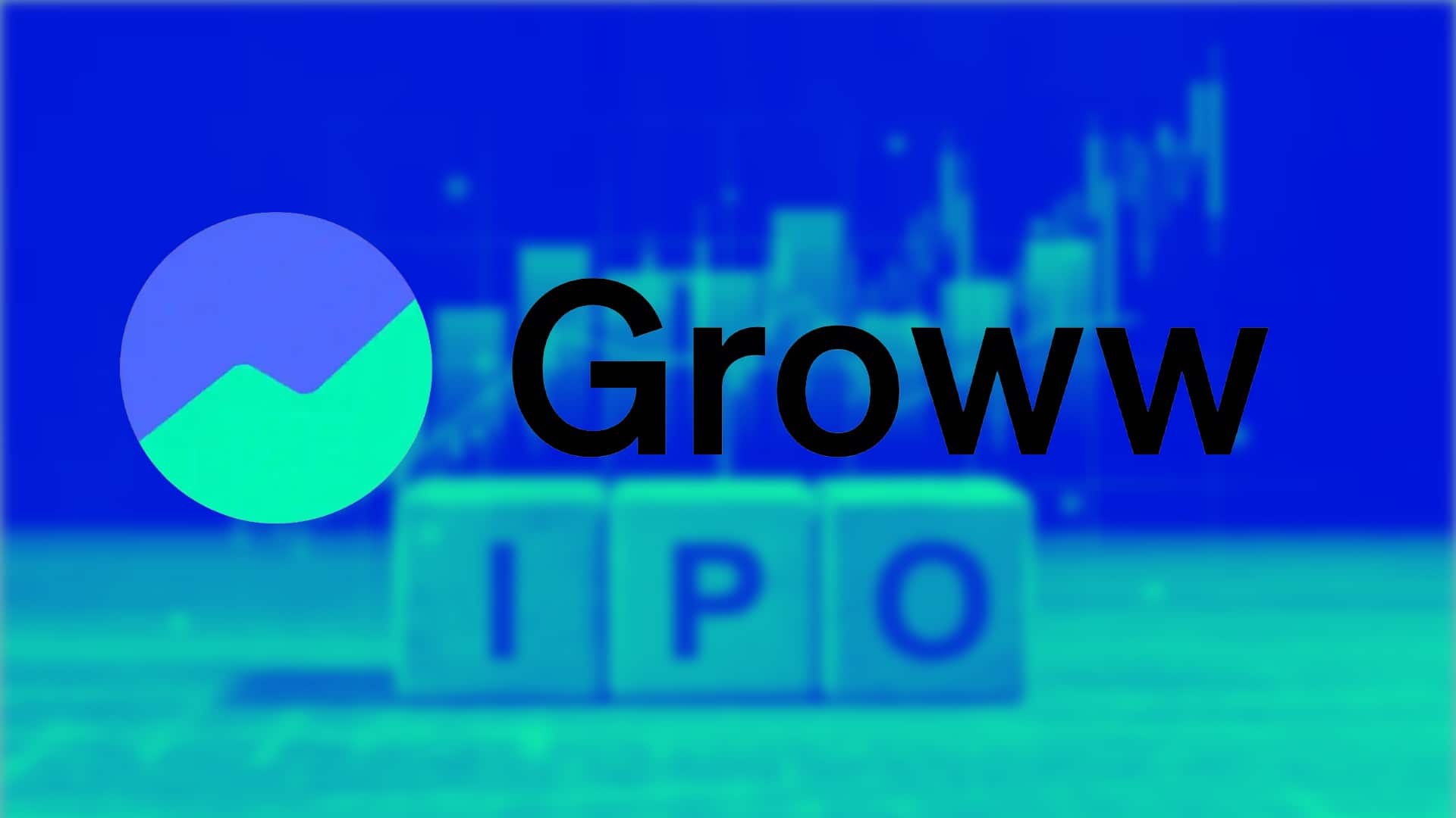 ग्रो समेत 5 कंपनियां अगले सप्ताह पेश करेंगी IPO, जानिए कब-कब देंगे दस्तक ग्रो समेत 5 कंपनियां अगले सप्ताह पेश करेंगी IPO, जानिए कब-कब देंगे दस्तक