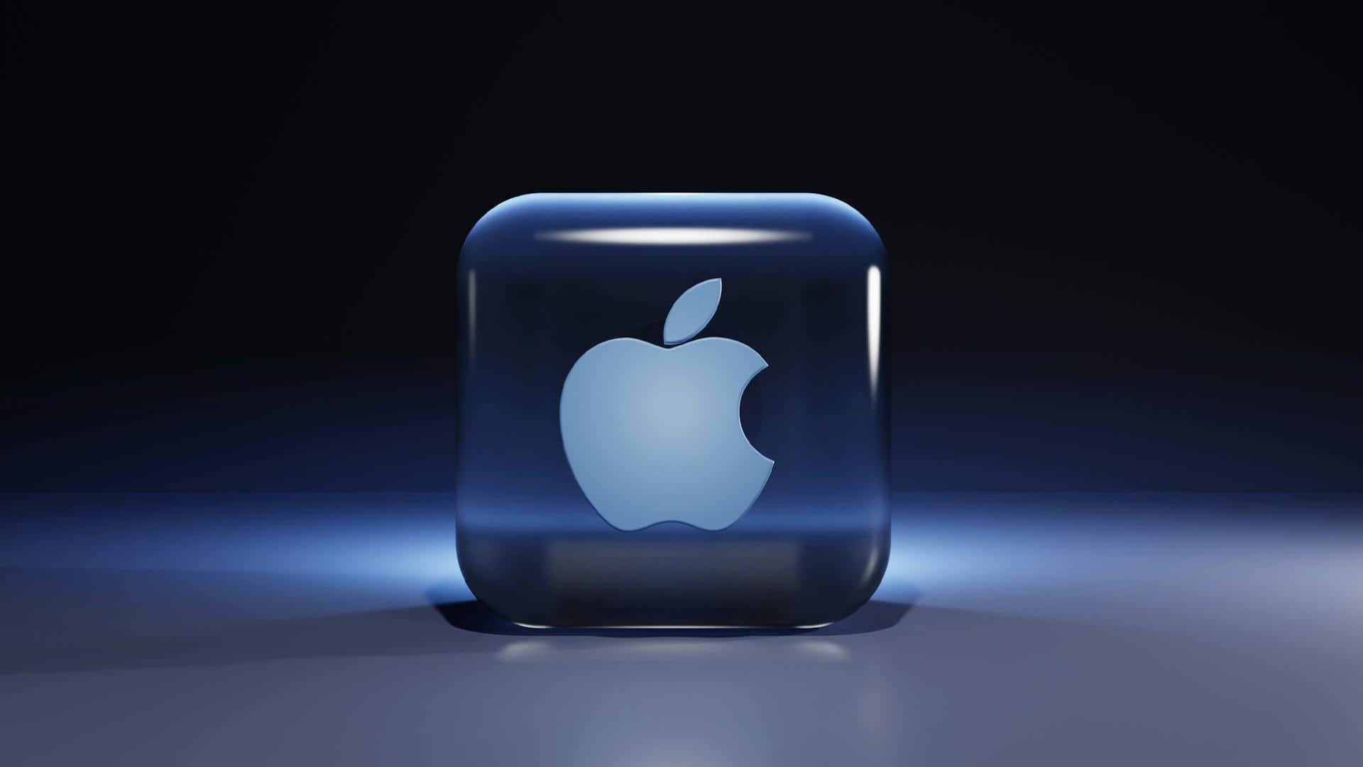 ऐपल यूजर्स के लिए CERT-In की बड़ी चेतावनी, संवेदनशील डाटा हो सकता है चोरी 