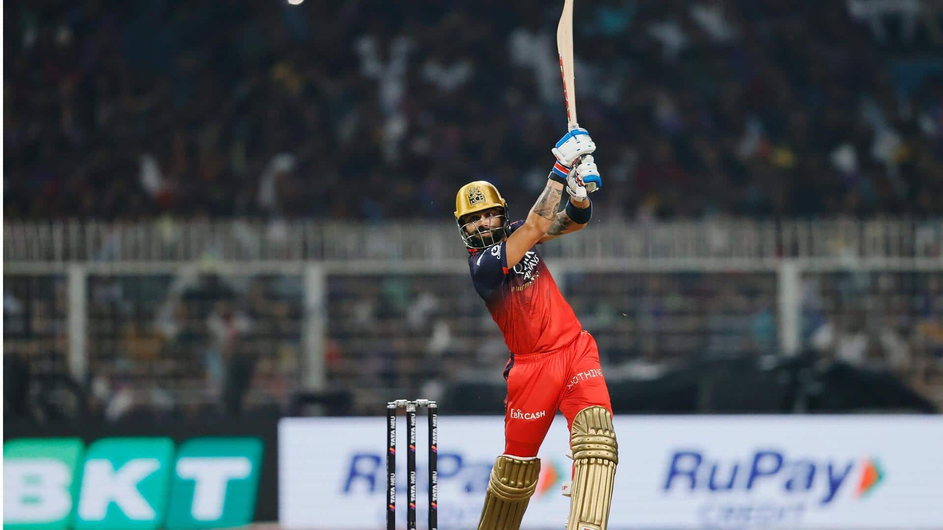 IPL 2026: कौन से 5 खिलाड़ी अपनी बल्लेबाजी से कर सकते हैं कमाल? जानिए आंकड़े