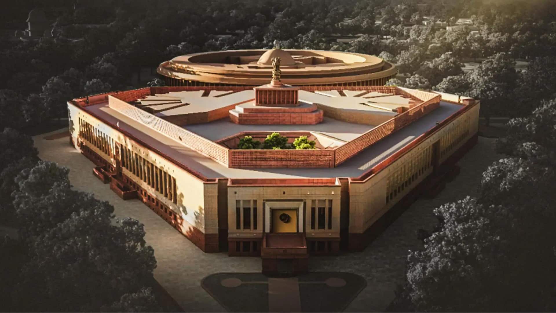 क्या है 'राइट टू डिस्कनेक्ट', क्या आपको ऑफिस के बाद फोन-ईमेल का जवाब नहीं देना होगा?