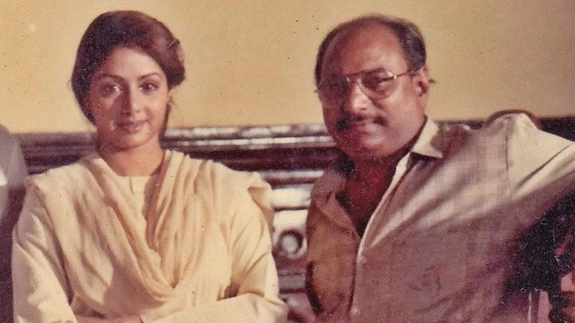'100 डेज' के निर्देशक पार्थो घोष नहीं रहे, 75 साल की उम्र में ली अंतिम सांस '100 डेज' के निर्देशक पार्थो घोष नहीं रहे, 75 साल की उम्र में ली अंतिम सांस