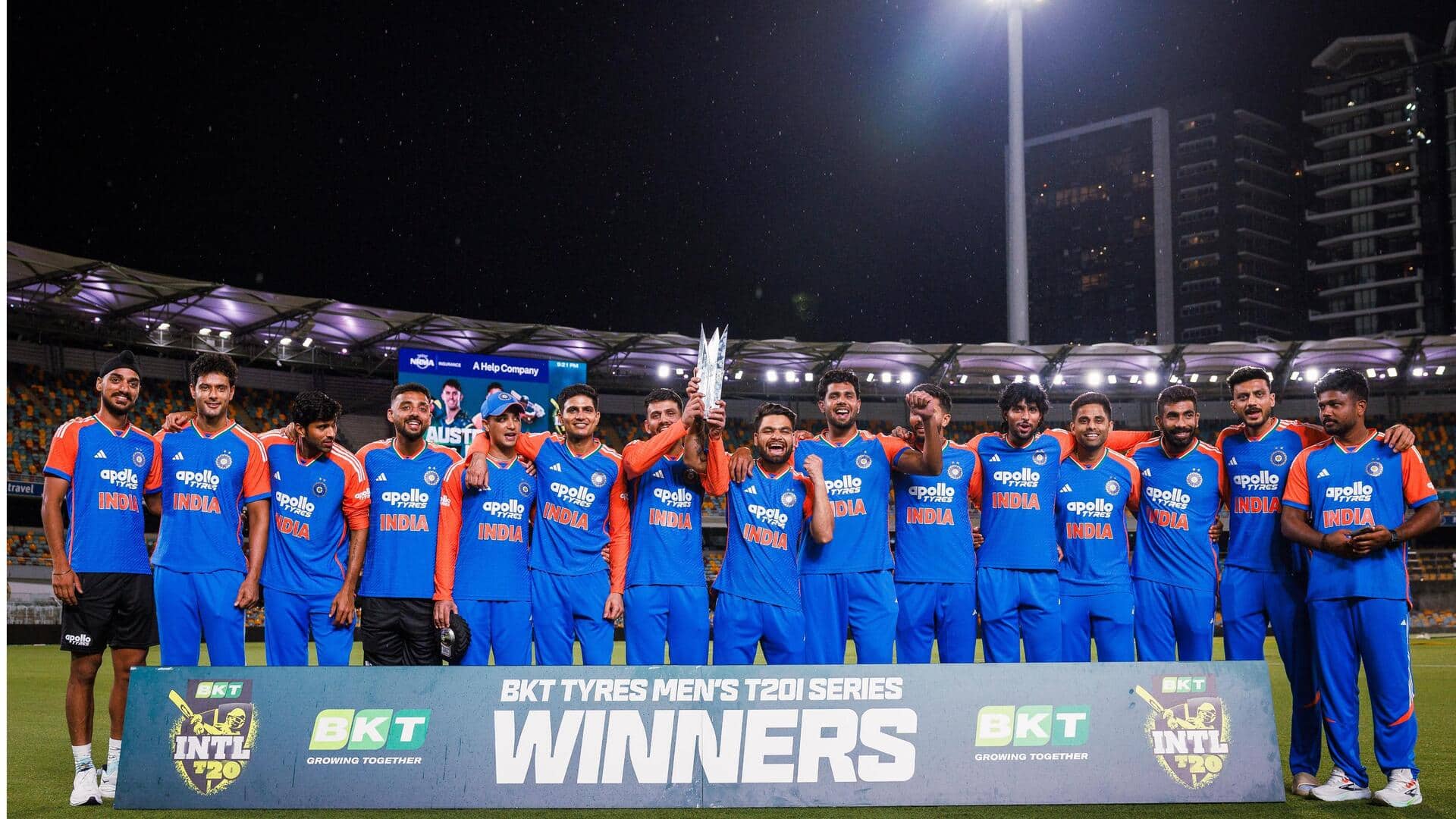 टी-20 विश्व कप से पहले ICC की बड़ी मुश्किलें, जियोस्टार ने अनुबंध तोड़ने के दिए संकेत