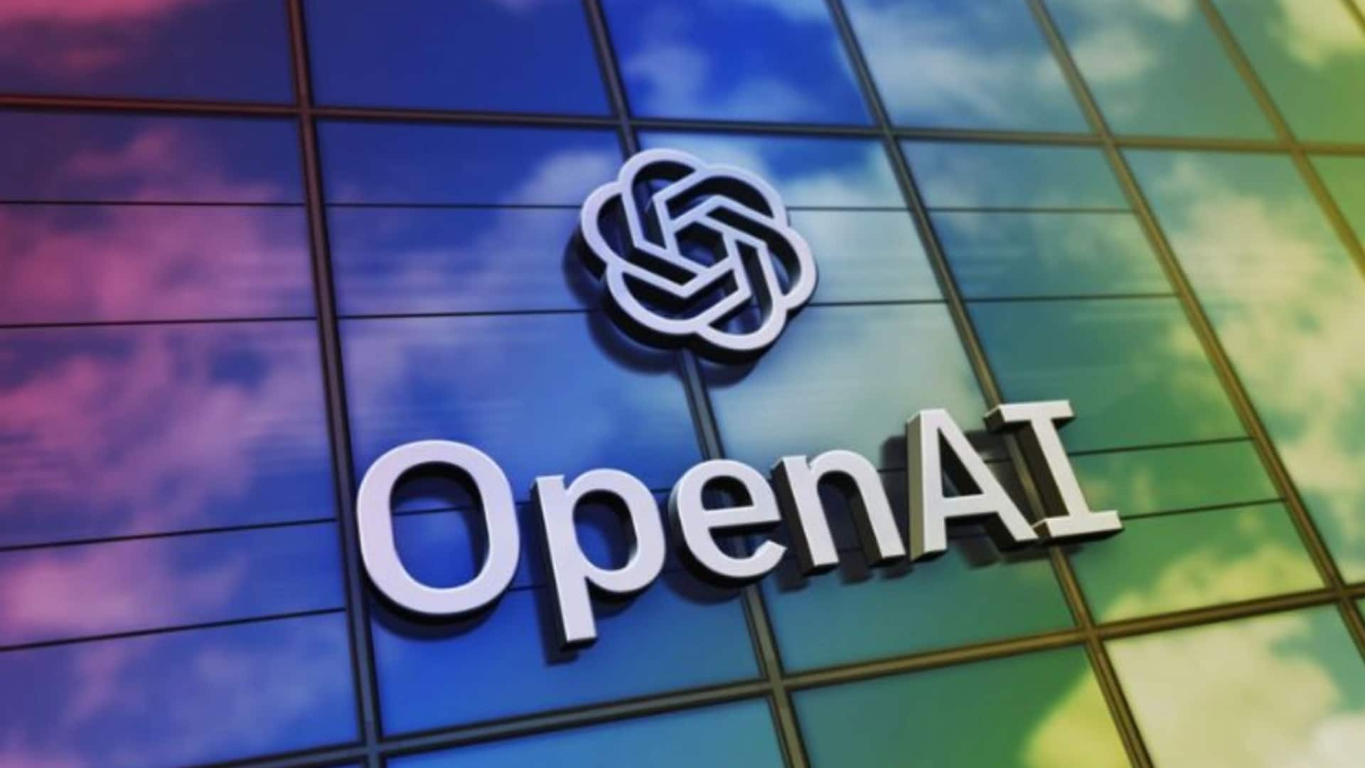 सॉफ्टबैंक करेगी OpenAI में 2,700 अरब रुपये तक का अतिरिक्त निवेश