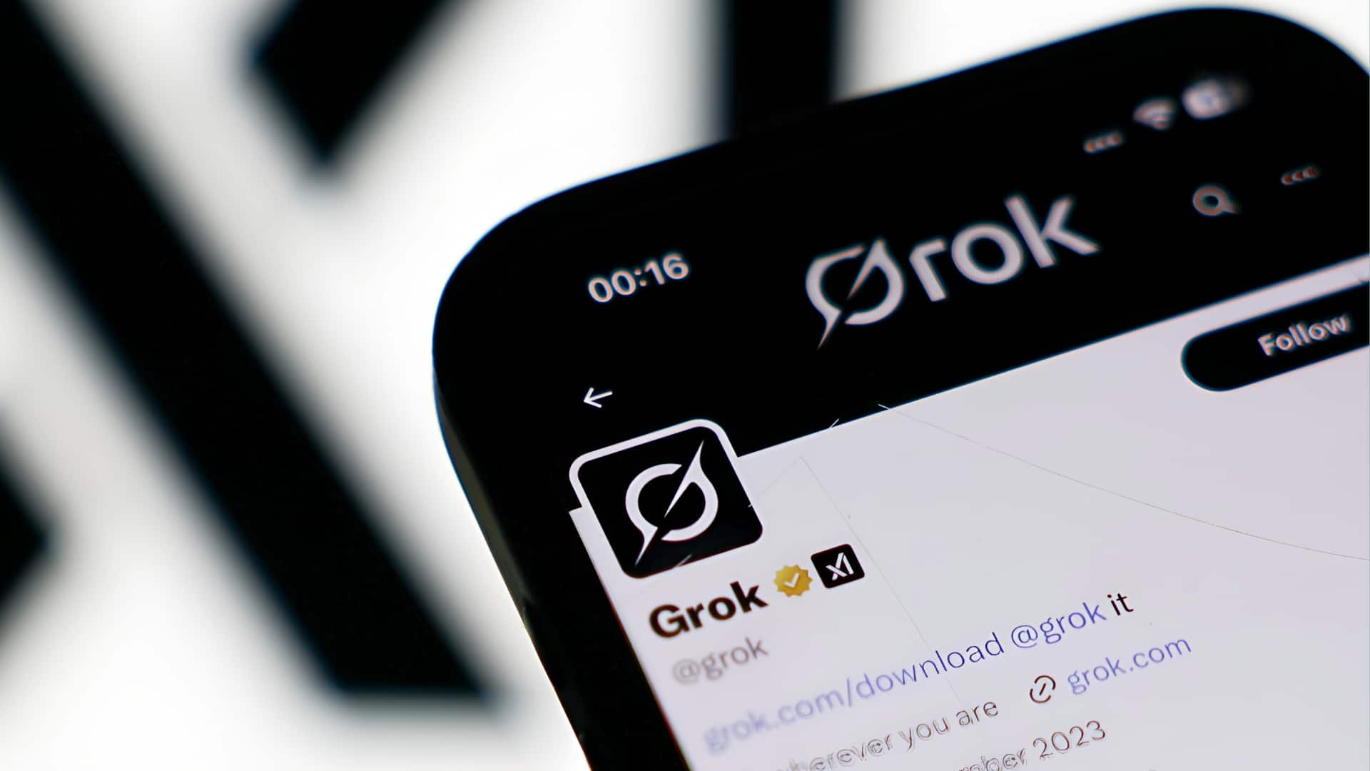 एलन मस्क की xAI के खिलाफ चाइल्ड पोर्नोग्राफी का मुकदमा दायर, जानिए क्या लगा आरोप