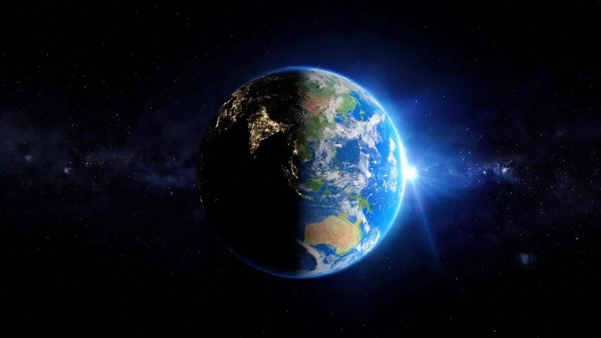 विश्व मौसम दिवस आज, क्यों मनाया जाता है और क्या है 2026 का थीम?