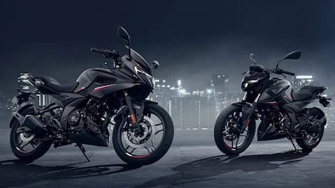 बजाज अगले 5 महीनों में लॉन्च करेगी 8 नए मॉडल, योजना का किया खुलासा