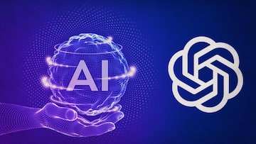 AI के लिए कानून बनाने के करीब यूरोप, क्या होंगे इसके मायने?
