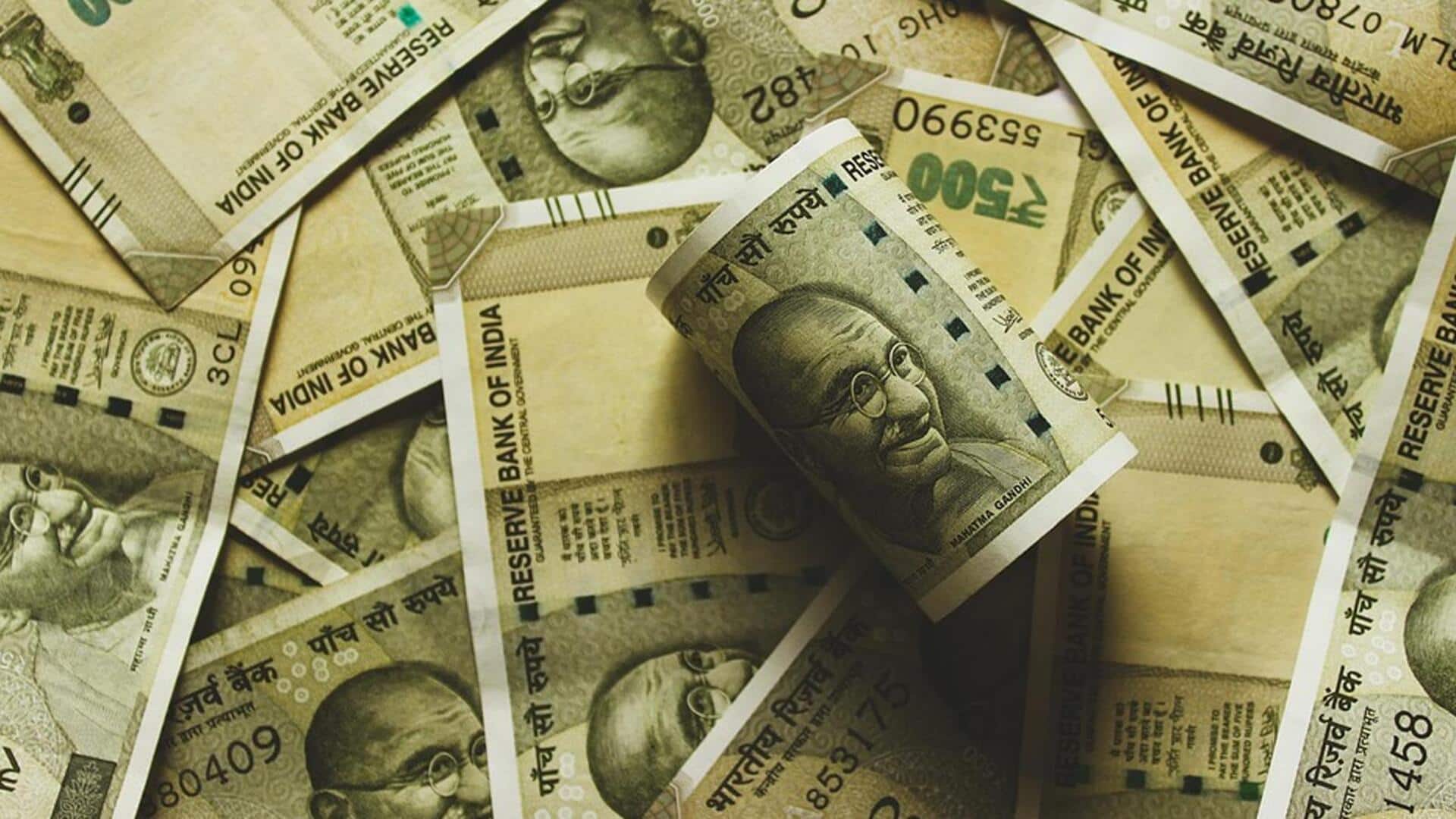 1 अक्टूबर से बदल गए हैं वित्तीय मामलों से जुड़े ये नियम