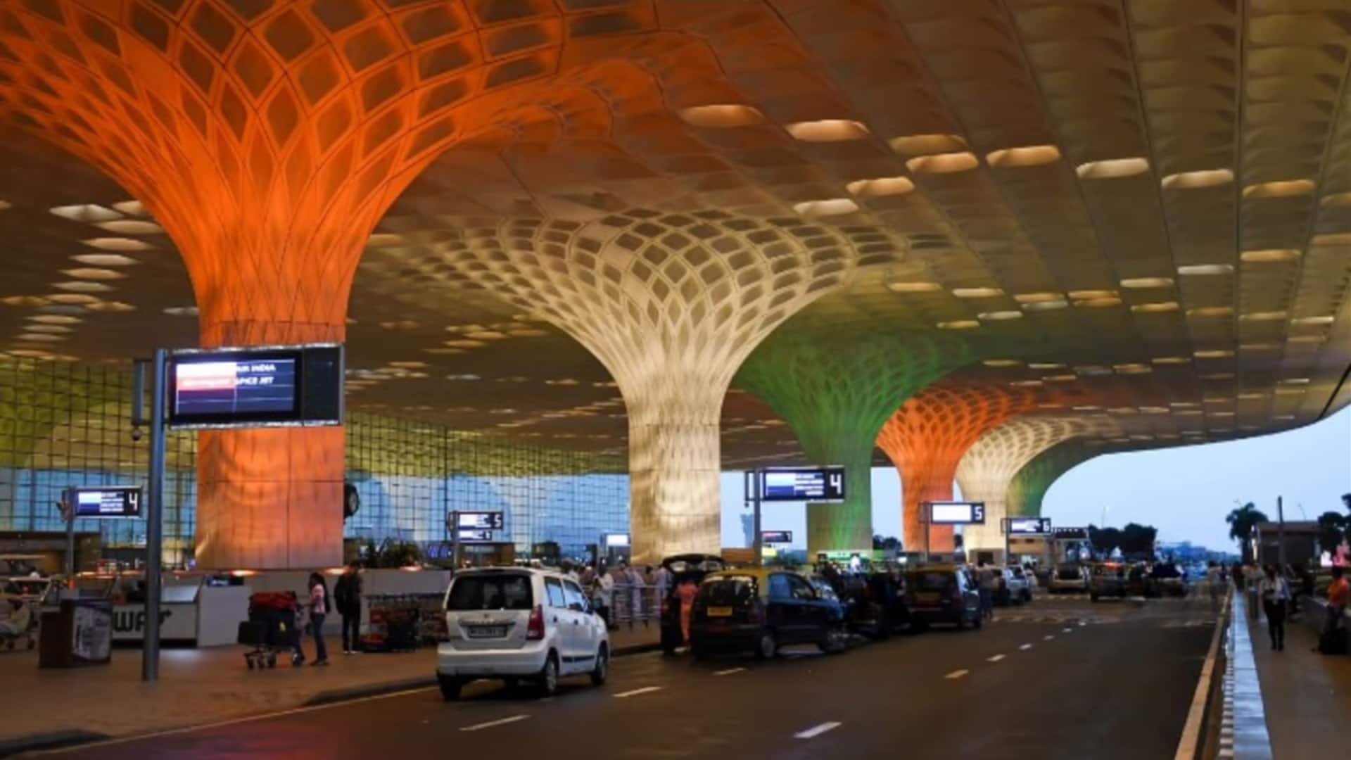 नागरिक हवाई अड्डों पर लगाई जाएगी ड्रोन-रोधी प्रणाली, 'ऑपरेशन सिंदूर' के बाद सरकार का बड़ा फैसला