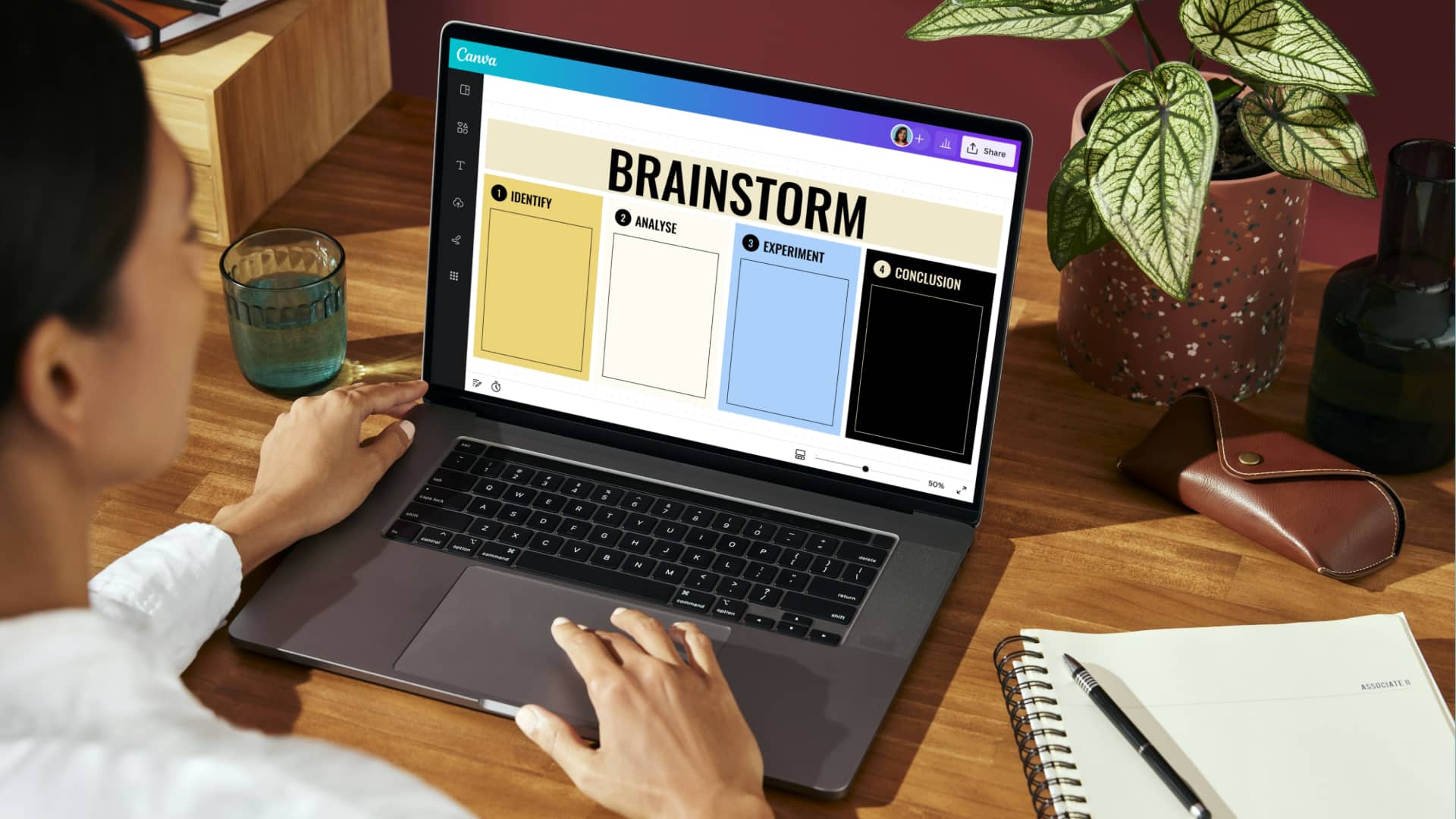 वर्चुअल ब्रेनस्टॉर्मिंग का तरीका बदल रहा AI, इन 5 टूल्स की ले सकते हैं मदद