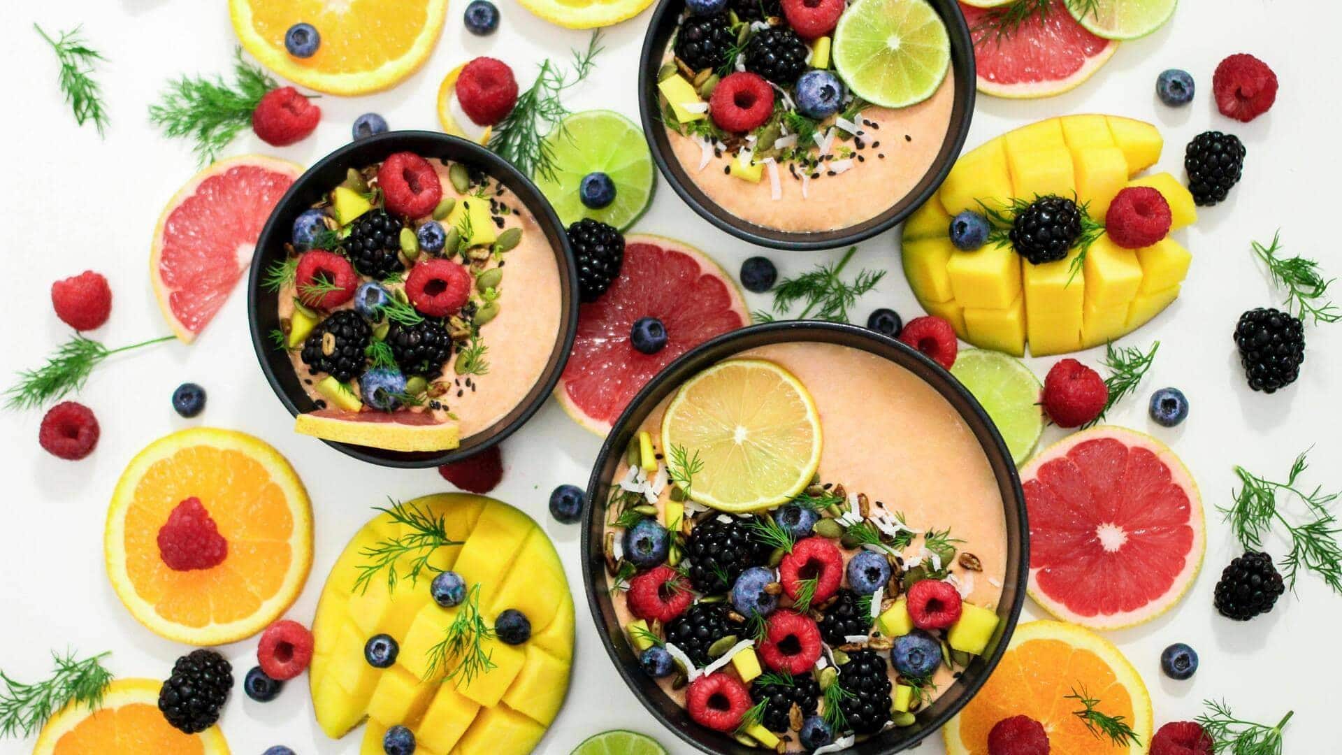 मौसमी खाने का क्या होता है महत्व? जानिए उससे होने वाले फायदे