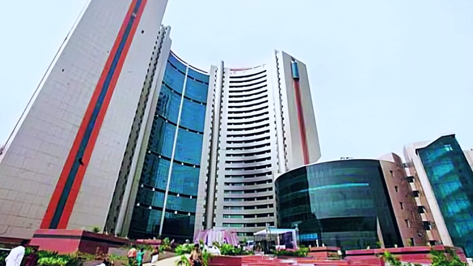 दिल्ली निगम के मेयर चुनाव में भाजपा ने प्रवेश वाही को उम्मीदवार बनाया, AAP नहीं लड़ेगी