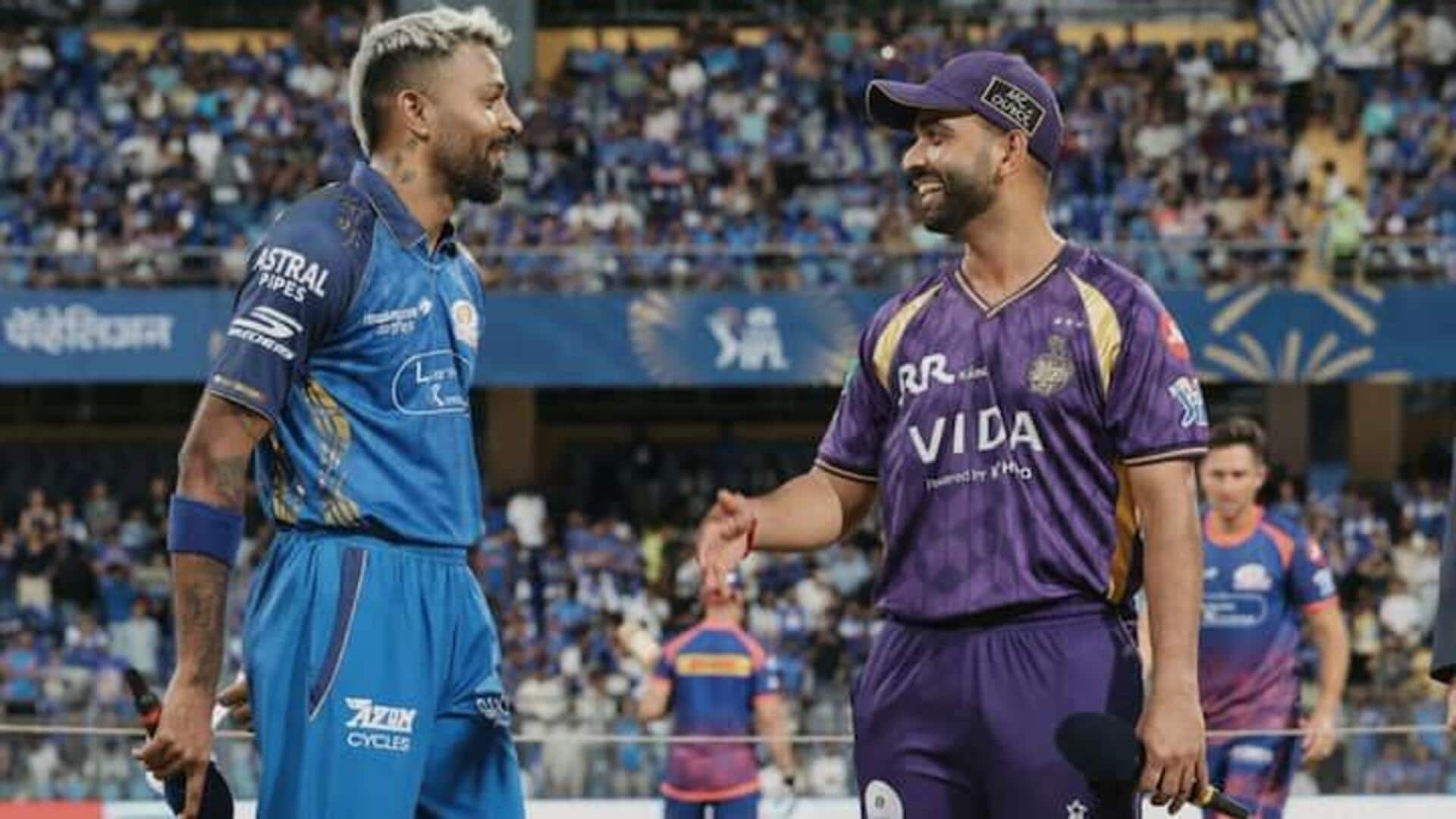 IPL 2027 के लिए हार्दिक पांड्या में ये 3 टीमें दिखा सकती है अपनी रुचि