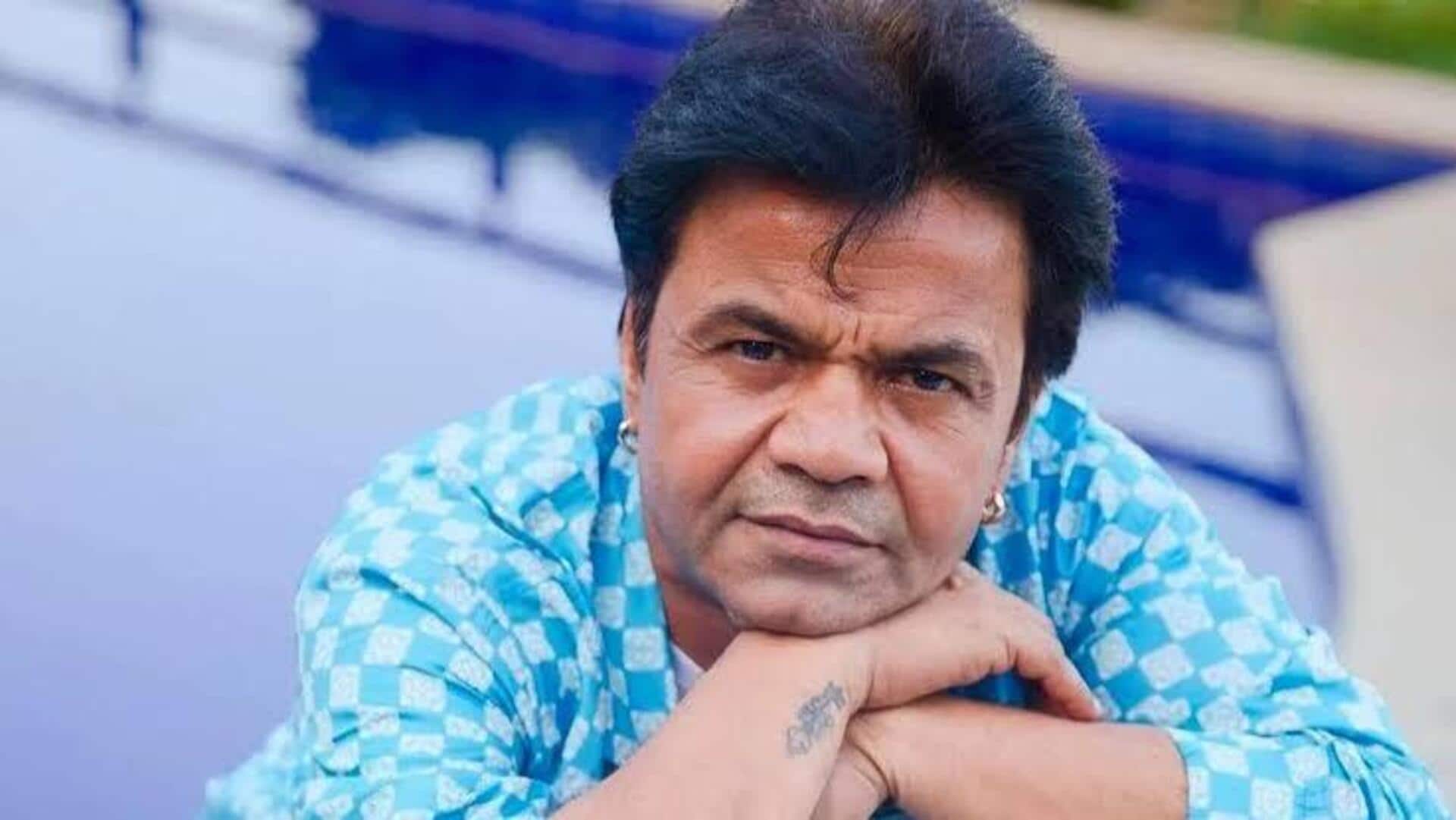 बॉलीवुड के इन बड़े सितारों ने काटी है जेल की सजा, सूची देखकर चौंक जाएंगे