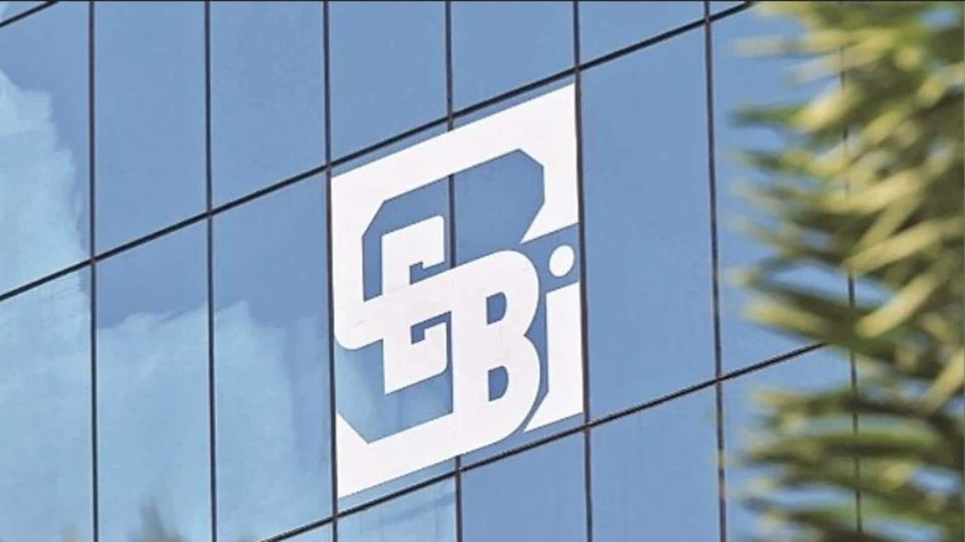 SEBI ने IPO से जुड़े नियमों में किया बदलाव, विदेशी निवेशकों को मिलेगा बढ़ावा 