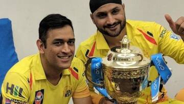 IPL 2019 के दौरान स्टार स्पोर्ट्स नहीं चला सकेगा राजनीतिक विज्ञापन, BCCI ने लगाई रोक