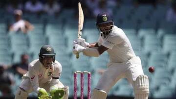 भारत बनाम ऑस्ट्रेलिया सिडनी टेस्ट: पहले दिन के महत्वपूर्ण पल, जिन्होंने मैच में डाल दिया रोमांच