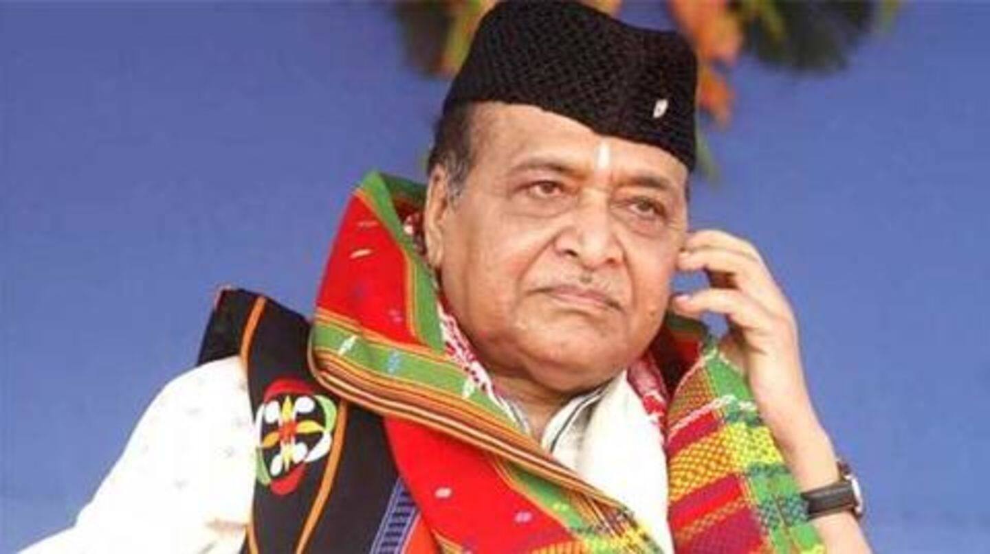 भूपेन हज़ारिका के जीवन से जुड़ी कुछ खास बातें भूपेन हज़ारिका के जीवन से जुड़ी कुछ खास बातें