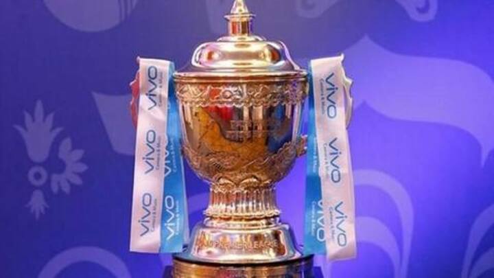 24 मई को खेला जाएगा IPL 2020 का फाइनल मुकाबला, जानें कितने बजे शुरु होंगे मैच