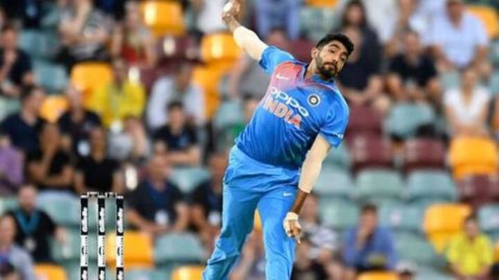 भारत बनाम ऑस्ट्रेलिया: दूसरे वनडे में इन पांच खिलाड़ियों के प्रदर्शन पर रहेंगी सभी की नज़रें
