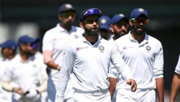 न्यूजीलैंड बनाम भारत: दूसरे टेस्ट में टीम में ये तीन बदलाव कर सकते हैं विराट कोहली