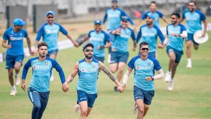 इन कारणों से न्यूजीलैंड में पहली टी-20 सीरीज़ जीत सकती है भारतीय टीम