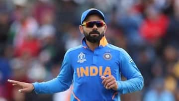 क्या कोहली से आगे निकल पाएंगे रोहित? तीसरे टी-20 में टूट सकते हैं ये रिकॉर्ड