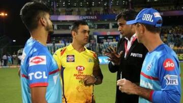 IPL में मैच रेफरी और अंपायरों पर भी होती है पैसों की बारिश, जानें पूरी कमाई