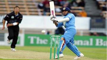 न्यूजीलैंड में भारतीय बल्लेबाज़ों की पांच सर्वश्रेष्ठ पारियां, जिन्हें शायह ही कभी फैंस भूल पाएंगे