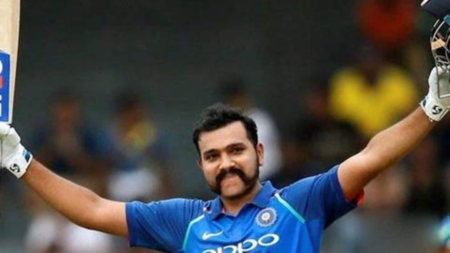 #CongratulationsIndia: भारत की जीत को अमित शाह ने बताया स्ट्राइक, पाकिस्तानी टीम का उड़ा मजाक
