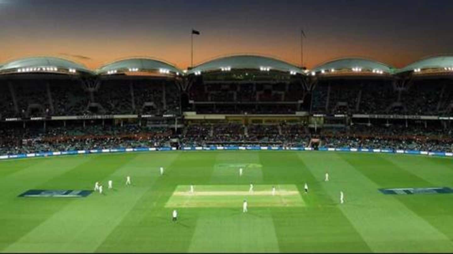 आज ही के दिन 121 साल पहले मैदान पर लगा था क्रिकेट का पहला छक्का