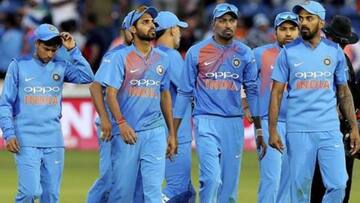 न्यूज़ीलैंड के खिलाफ वनडे सीरीज़ से भारत को सीखनी चाहिए ये अहम चीज़े