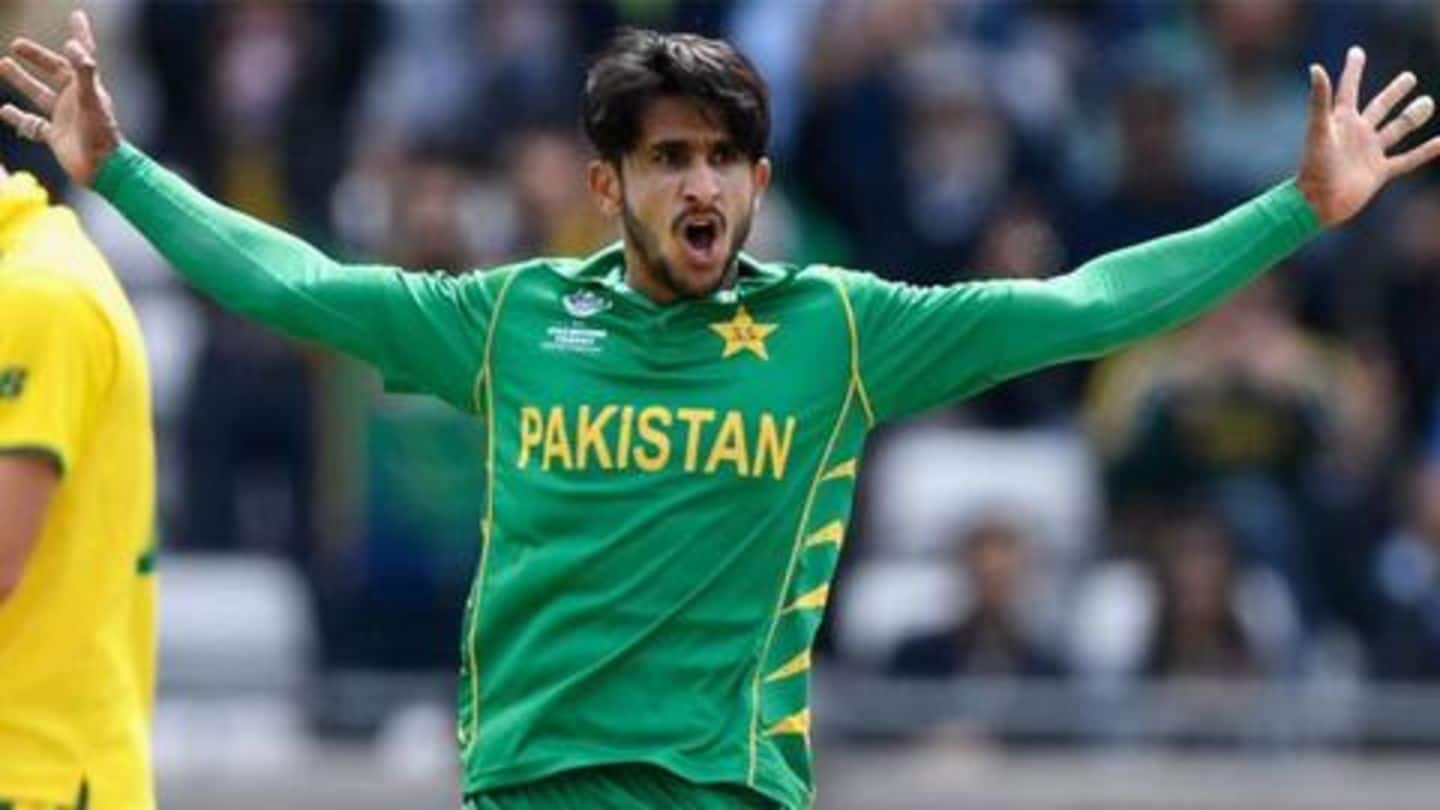 शोएब मलिक के बाद अब यह पाकिस्तानी क्रिकेटर करेगा हिंदुस्तानी लड़की से शादी