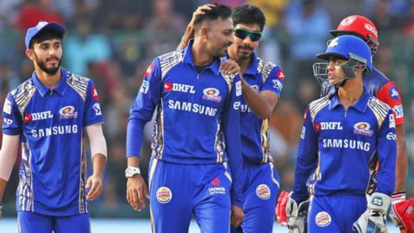 दोनों टीमों के हेड-टू-हेड प्रदर्शन पर एक नज़र दोनों टीमों के हेड-टू-हेड प्रदर्शन पर एक नज़र
